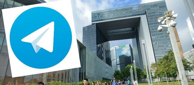 Which international number detection platform is best? Accurately filter out unused WhatsApp numbers